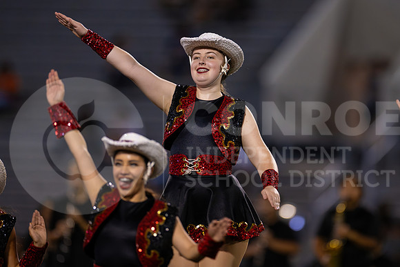 230901 Galena Park vs CCHS-52