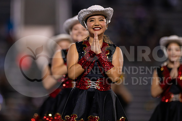 230901 Galena Park vs CCHS-53