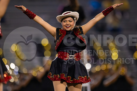 230901 Galena Park vs CCHS-54