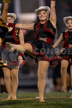 230901 Galena Park vs CCHS-55