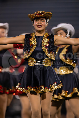 230901 Galena Park vs CCHS-56
