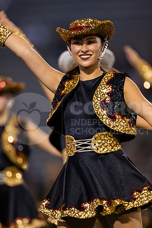 230901 Galena Park vs CCHS-57