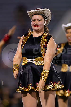 230901 Galena Park vs CCHS-58