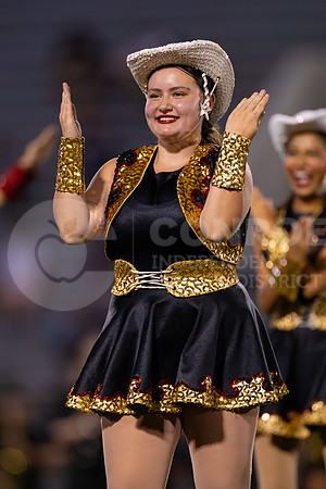 230901 Galena Park vs CCHS-59