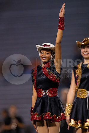 230901 Galena Park vs CCHS-60