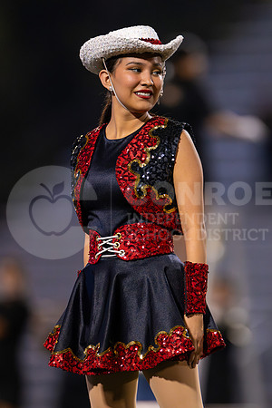 230901 Galena Park vs CCHS-61