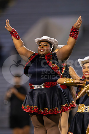 230901 Galena Park vs CCHS-62