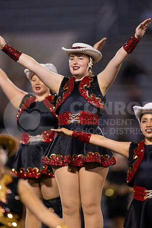 230901 Galena Park vs CCHS-63
