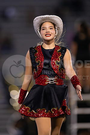 230901 Galena Park vs CCHS-64