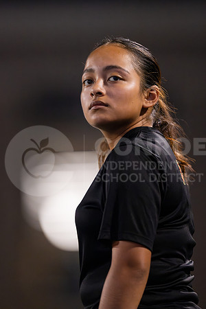 230901 Galena Park vs CCHS-65