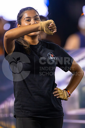 230901 Galena Park vs CCHS-66