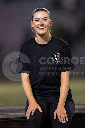 230901 Galena Park vs CCHS-67
