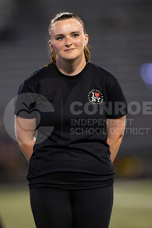 230901 Galena Park vs CCHS-68