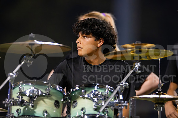 230901 Galena Park vs CCHS-69