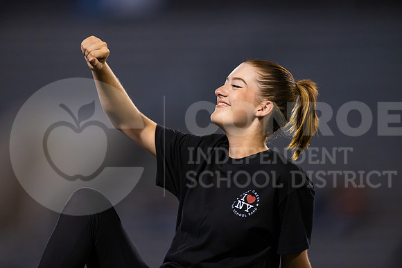 230901 Galena Park vs CCHS-70