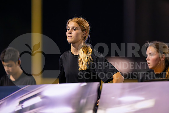 230901 Galena Park vs CCHS-71