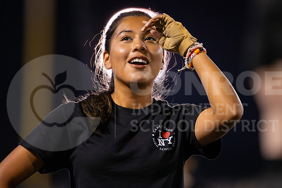 230901 Galena Park vs CCHS-72