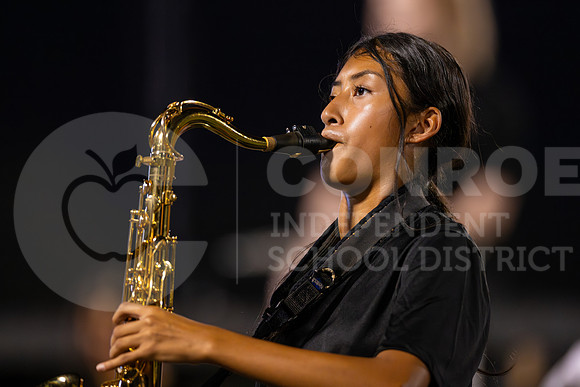 230901 Galena Park vs CCHS-74