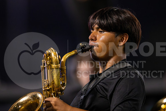230901 Galena Park vs CCHS-75