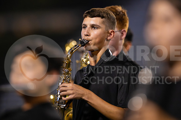 230901 Galena Park vs CCHS-76
