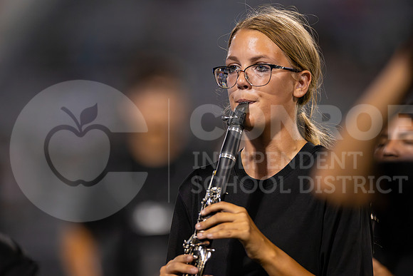 230901 Galena Park vs CCHS-77