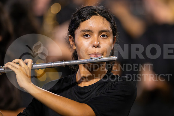 230901 Galena Park vs CCHS-78