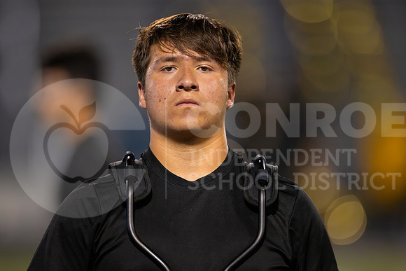 230901 Galena Park vs CCHS-79