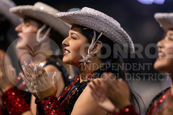 230901 Galena Park vs CCHS-80