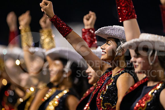 230901 Galena Park vs CCHS-81
