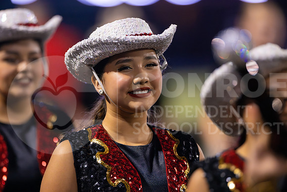 230901 Galena Park vs CCHS-82