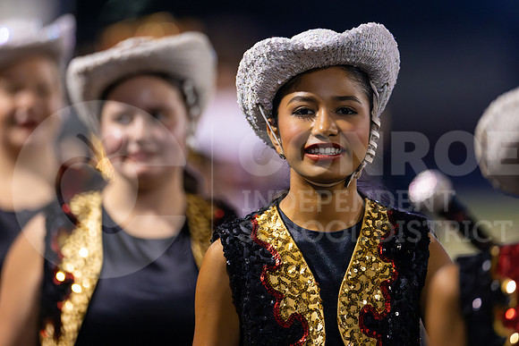 230901 Galena Park vs CCHS-83