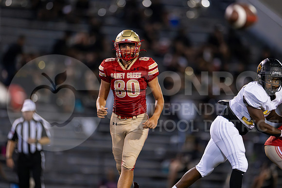 230901 Galena Park vs CCHS-84