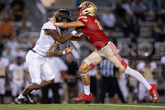 230901 Galena Park vs CCHS-85