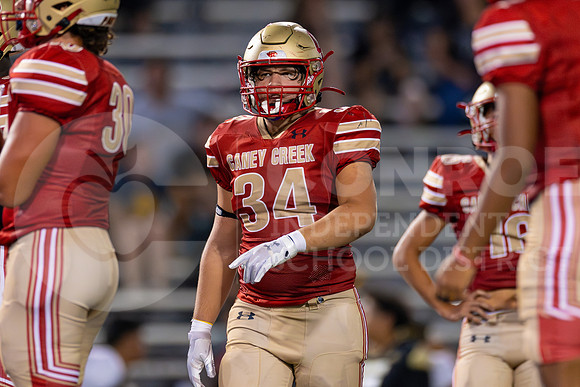 230901 Galena Park vs CCHS-86