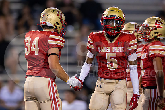 230901 Galena Park vs CCHS-87