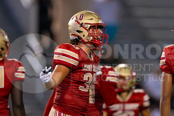 230901 Galena Park vs CCHS-88