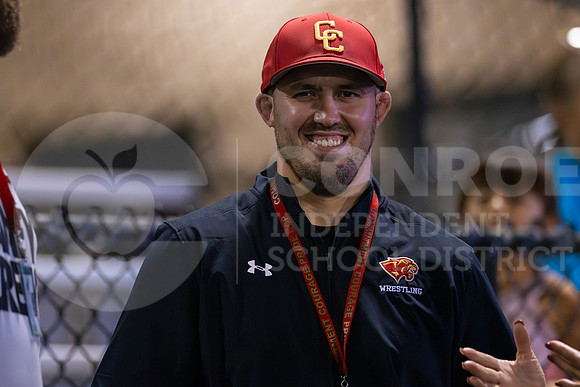 230901 Galena Park vs CCHS-90