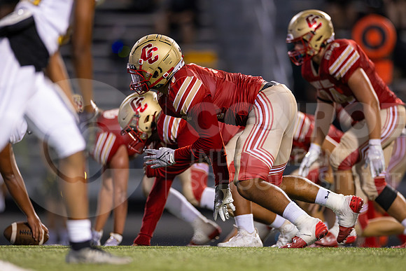 230901 Galena Park vs CCHS-91