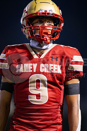 230901 Galena Park vs CCHS-92