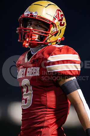 230901 Galena Park vs CCHS-93
