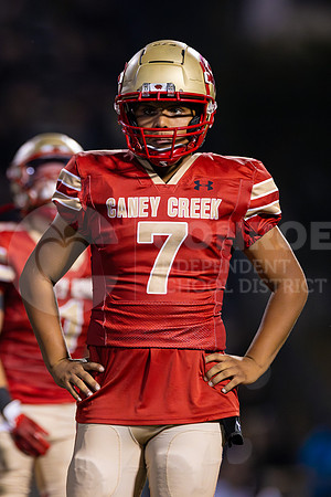230901 Galena Park vs CCHS-94