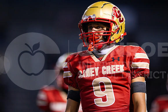 230901 Galena Park vs CCHS-95
