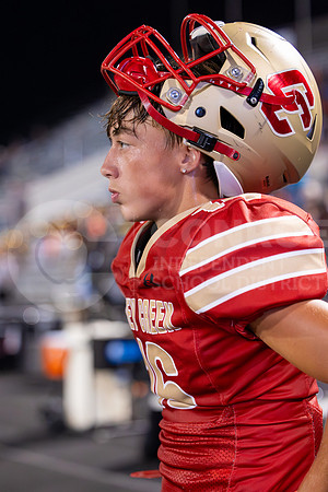 230901 Galena Park vs CCHS-96