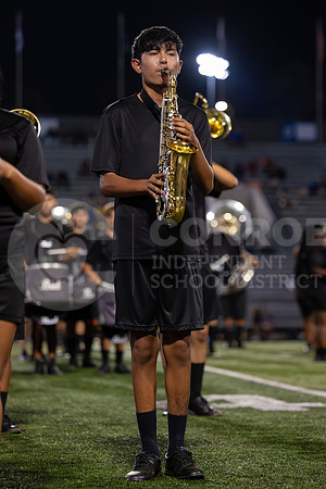 230901 Galena Park vs CCHS-97