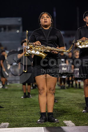 230901 Galena Park vs CCHS-98