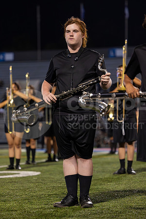 230901 Galena Park vs CCHS-99