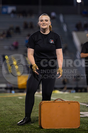 230901 Galena Park vs CCHS-100
