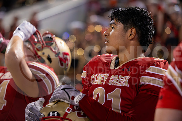 230901 Galena Park vs CCHS-101