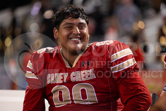 230901 Galena Park vs CCHS-102