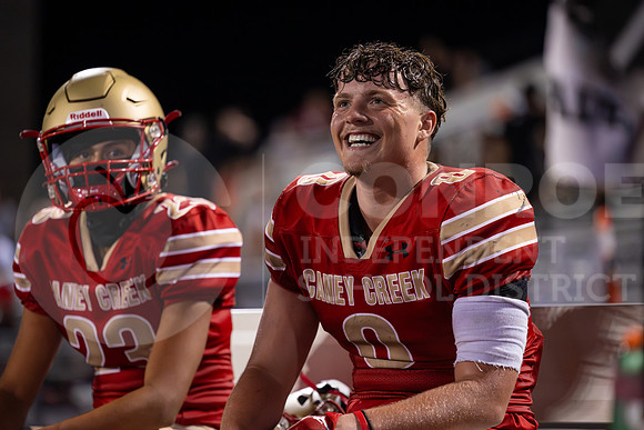 230901 Galena Park vs CCHS-103